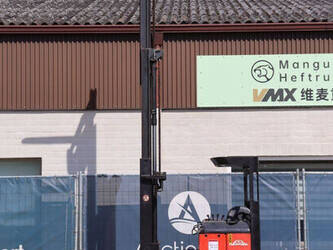 1997-linde-r16-1404453-44907174