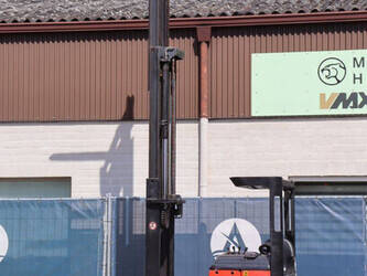 1997-linde-r16-1404453-44907175