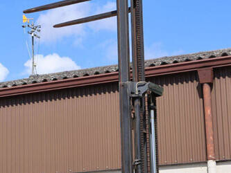 1997-linde-r16-1404453-44907176