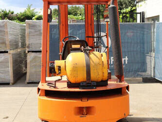 1991-lugli-305-g-1404454-44907181