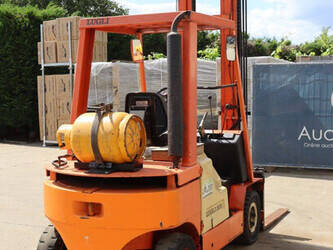 1991-lugli-305-g-1404454-44907182