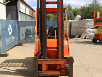 1991-lugli-305-g-1404454-44907184