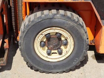 1991-lugli-305-g-1404454-44907188