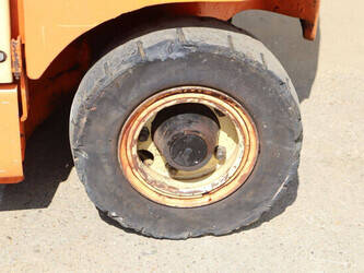 1991-lugli-305-g-1404454-44907189