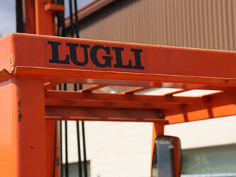 1991-lugli-305-g-1404454-44907191