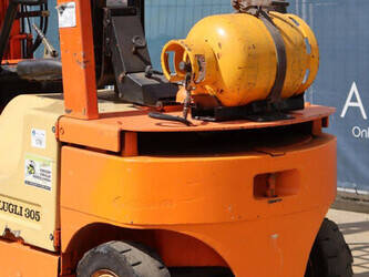 1991-lugli-305-g-1404454-44907192