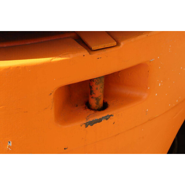 1991 Lugli 305 G-44907193