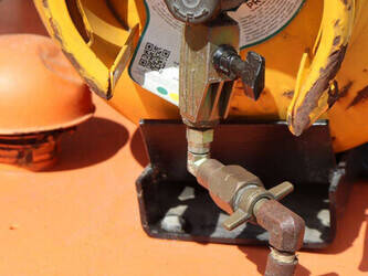 1991-lugli-305-g-1404454-44907195