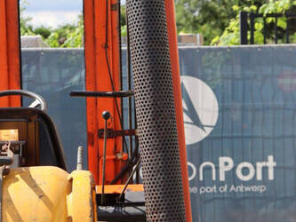 1991-lugli-305-g-1404454-44907197