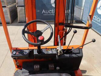 1991-lugli-305-g-1404454-44907198