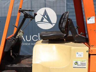 1991-lugli-305-g-1404454-44907199