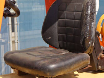 1991-lugli-305-g-1404454-44907200