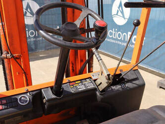 1991-lugli-305-g-1404454-44907202