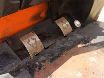 1991-lugli-305-g-1404454-44907203