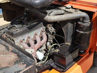 1991-lugli-305-g-1404454-44907209