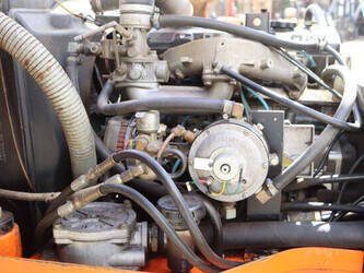 1991-lugli-305-g-1404454-44907212