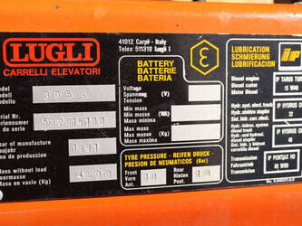 1991-lugli-305-g-1404454-44907213