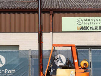 1991-lugli-305-g-1404454-44907215