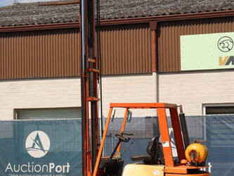 1991-lugli-305-g-1404454-44907216