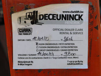 1991-lugli-305-g-1404454-44907218