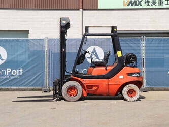 linde-h25d-1404455-44907220