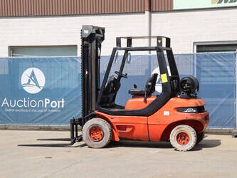 linde-h25d-1404455-44907221