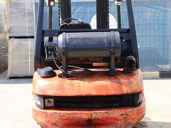 linde-h25d-1404455-44907223