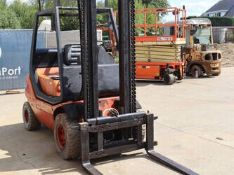 linde-h25d-1404455-44907225