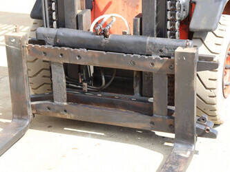 linde-h25d-1404455-44907229