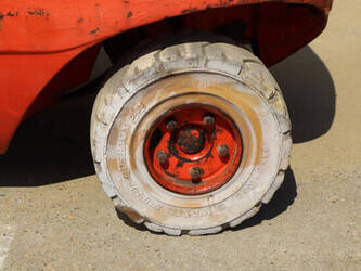 linde-h25d-1404455-44907231