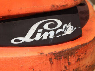 linde-h25d-1404455-44907232