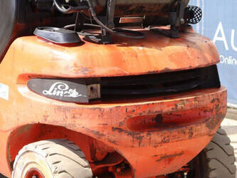 linde-h25d-1404455-44907233