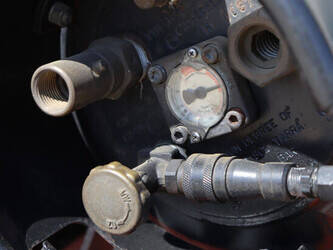 linde-h25d-1404455-44907236