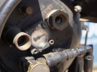 linde-h25d-1404455-44907237