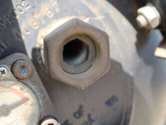 linde-h25d-1404455-44907238