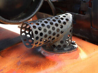 linde-h25d-1404455-44907239