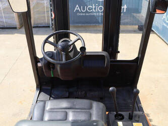 linde-h25d-1404455-44907240