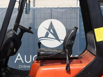 linde-h25d-1404455-44907241