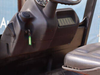 linde-h25d-1404455-44907243