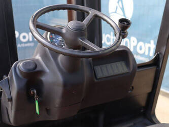 linde-h25d-1404455-44907244