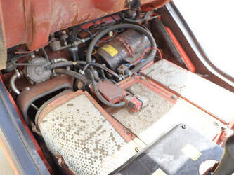 linde-h25d-1404455-44907252