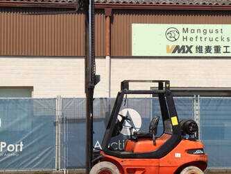 linde-h25d-1404455-44907253