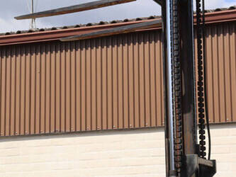 linde-h25d-1404455-44907256