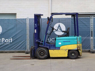 2000-komatsu-fb25ex-8-1404456-44907258