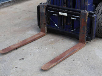 2000-komatsu-fb25ex-8-1404456-44907266