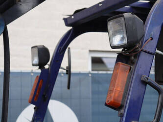 2000-komatsu-fb25ex-8-1404456-44907271