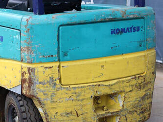 2000-komatsu-fb25ex-8-1404456-44907272