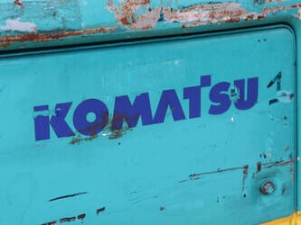 2000-komatsu-fb25ex-8-1404456-44907273