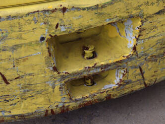 2000-komatsu-fb25ex-8-1404456-44907274