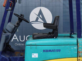 2000-komatsu-fb25ex-8-1404456-44907276